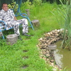 igor, 53, г.Москва igor, 53, г.Москва