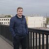 Кирилл, 19, г.Железнодорожный Кирилл, 19, г.Железнодорожный