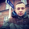 Евгений, 24, г.Адлер Евгений, 24, г.Адлер