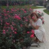 ОЛЬГА, 62, г.Тольятти ОЛЬГА, 62, г.Тольятти