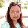 Дарья, 36, г.Самара Дарья, 36, г.Самара
