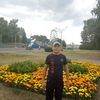 дмитрий, 29, г.Барнаул дмитрий, 29, г.Барнаул
