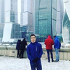 Max, 20, г.Москва Max, 20, г.Москва