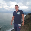 Сергей, 46, г.Отрадное Сергей, 46, г.Отрадное