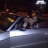 Роман, 40, г.Михайловск Роман, 40, г.Михайловск