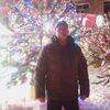 ИГОРЬ, 52, г.Ульяновск ИГОРЬ, 52, г.Ульяновск