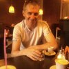 Андрей, 36, г.Минусинск Андрей, 36, г.Минусинск