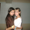 Катюша, 25, г.Мухоршибирь Катюша, 25, г.Мухоршибирь