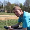 Юрий, 33, г.Починок Юрий, 33, г.Починок
