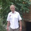 Сергей, 54, г.Светлоград Сергей, 54, г.Светлоград
