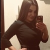 Алена, 36, г.Тюмень Алена, 36, г.Тюмень