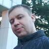 Павел, 32, г.Тюмень Павел, 32, г.Тюмень