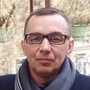 Алексей Осенчугов, 44, г.Липецк Алексей Осенчугов, 44, г.Липецк