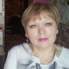 Марина, 55, г.Каменск-Уральский Марина, 55, г.Каменск-Уральский