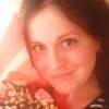 Мария, 29, г.Курган Мария, 29, г.Курган