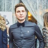 Сергей, 31, г.Тверь Сергей, 31, г.Тверь