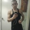 Vlad, 22, г.Курган Vlad, 22, г.Курган