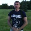 Дмитрий, 40, г.Иваново Дмитрий, 40, г.Иваново
