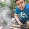 Паша, 35, г.Москва Паша, 35, г.Москва