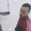 Дмитрий, 22, г.Ижевск Дмитрий, 22, г.Ижевск