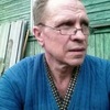 Григорий, 51, г.Боровичи Григорий, 51, г.Боровичи