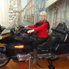 елена, 47, г.Алапаевск елена, 47, г.Алапаевск