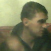 денис, 31, г.Фирово денис, 31, г.Фирово