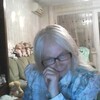 Светлана, 62, г.Керчь Светлана, 62, г.Керчь