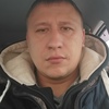 Евгений, 32, г.Чучково Евгений, 32, г.Чучково
