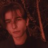 Данил, 18, г.Тверь Данил, 18, г.Тверь