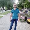 Артур, 32, г.Печора Артур, 32, г.Печора