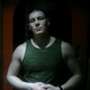 Руслан, 25, г.Емва Руслан, 25, г.Емва