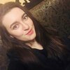 Ириша, 28, г.Пермь Ириша, 28, г.Пермь