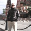 Виталий, 46, г.Елец Виталий, 46, г.Елец
