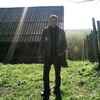 сергей, 41, г.Саранск сергей, 41, г.Саранск