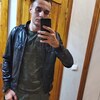 Вова, 18, г.Георгиевск Вова, 18, г.Георгиевск