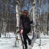 Татьяна, 31, г.Сузун Татьяна, 31, г.Сузун