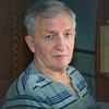 Александр, 63, г.Кумертау Александр, 63, г.Кумертау