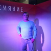 Александр, 46, г.Колпино Александр, 46, г.Колпино