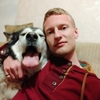 Антон Волк, 23, г.Севастополь Антон Волк, 23, г.Севастополь