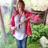 Любовь, 55, г.Осташков Любовь, 55, г.Осташков