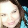 Александра, 29, г.Сосногорск Александра, 29, г.Сосногорск