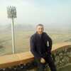 Акоб, 41, г.Якутск Акоб, 41, г.Якутск