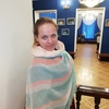 юлия, 23, г.Пермь юлия, 23, г.Пермь