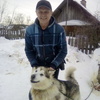 Саша, 43, г.Чусовой Саша, 43, г.Чусовой