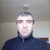 Mohamed, 41, г.Нальчик Mohamed, 41, г.Нальчик