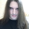 сергей, 35, г.Гатчина сергей, 35, г.Гатчина