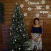 Татьяна, 36, г.Тюмень Татьяна, 36, г.Тюмень