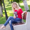 татьяна, 25, г.Мценск татьяна, 25, г.Мценск