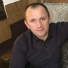 Батя, 35, г.Астрахань Батя, 35, г.Астрахань
